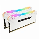 Corsair Vengeance RGB Pro 16GB Kit (2 x 8GB)