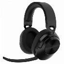 Corsair HS55 Wireless Lightweight Gaming Headset