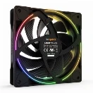 Be Quiet! (BL073) Light Wings 12cm PWM ARGB High Speed Case Fan