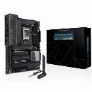 ASUS 1700 PROART Z790-CREATOR WIFI  