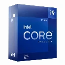 Intel Core i9-12900KF CPU