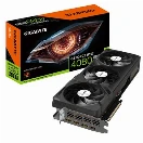 GIGABYTE RTX 4080 SUPER 16GB WINDF V2   