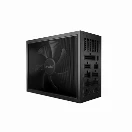 be quiet! Dark Power Pro 13 1300W PSU