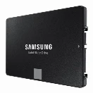Samsung 250GB 870 EVO SSD