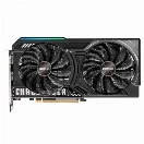 Asrock RX9060 XT Challenger 16GB OC
