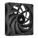 CF140-CORAF140-PWM-BLK.jpg