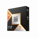 AMD RYZEN 7 9800X3D RETAIL  