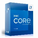 I7-13700K.jpg
