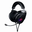 Asus ROG Theta 7.1 RGB Gaming Headset