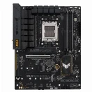 Asus TUF GAMING B650-E WIFI