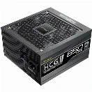 Antec HCG850 PRO Platinum ATX 3.1 Power Supply - 850W