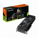 GIGABYTE RTX 5070 12GB WINDFORCE OC 