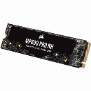 CORSAIR SSD MP600 PRO NH M.2 PCIE 4TB   