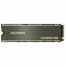 hdada-leg800500-lg.jpg