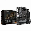 GIGABYTE AM5 B650M DS3H M-ATX   