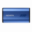 Adata SE880 1TB Pocket Size External SSD