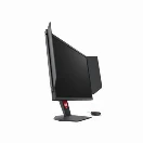 ZOWIE 27 TN MONITOR XL2746K 