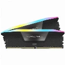 CORSAIR DDR5 6400 D/K VENG RGB 32GB 