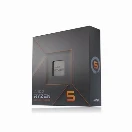 AMD RYZEN 5 7600X AM5 RET WOF