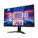 GIGABYTE 28 IPS MONITOR SPK M28U