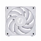 Lian Li Uni P28 Performance Black 120mm Triple Fan Pack