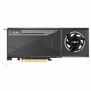 Asrock AI PRO R9700 Creator