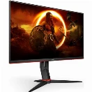 AOC 27 IPS MONITOR Q27G2S/EU