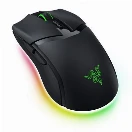 RAZER COBRA PRO W/L RGB GAMNG MOUSE 