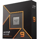 AMD Ryzen 9 9950X with Radeon Graphics