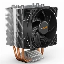 Be Quiet! BK030 Pure Rock Slim 2 Heatsink & Fan