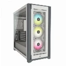 CAA-COR5000X-WH.jpg