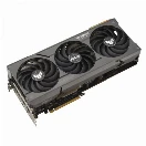 Asus TUF GAMING RX7800 XT OC