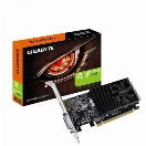 GIGABYTE GT 1030 2GB DDR4 W/LP