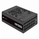 Corsair 1500W HX1500i V2 PSU