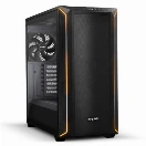 Be Quiet! Shadow Base 800 DX RGB Gaming Case w/ Glass Window