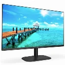 AOC 23.8 VA MONITOR SPK 24B2XDAM