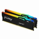 Kingston Fury Beast RGB 64GB Kit (2 x 32GB)