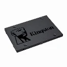 Kingston 480GB SSDNow A400 SSD