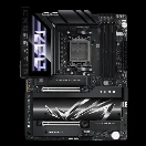 ASUS AM5 ROG CROSSHAIR X870E HERO   