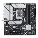 AUMBB760MAPRWID4.jpg