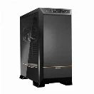 be quiet! Dark Base Pro 901 Full Tower Gaming PC Case