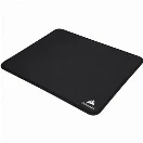 CORSAIR MM350 CHAMPION SURFACE MEDIUM