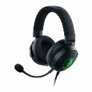 RAZER KRAKEN V3 GAMING HEADSET  