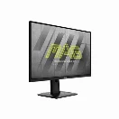 MSI 27 IPS MONITOR MAG 274UPF   