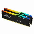 Kingston Fury Beast RGB 32GB Kit (2 x 16GB)