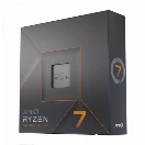 AMD Ryzen 7 7700X CPU