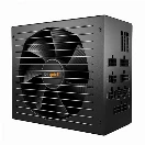 Be Quiet! 1200W Straight Power 12 PSU