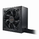 Be Quiet! 400W Pure Power 11 PSU