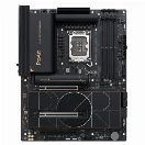 Asus PROART Z890-CREATOR WIFI