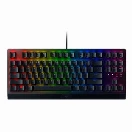 RAZER BLACKWIDOW V3 TENKEYLESS KEYBOARD